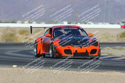 media/Apr-06-2025-PCA San Diego (Sun) [[425fed1609]]/2-Red Group/Session 1 (Turn 4)/